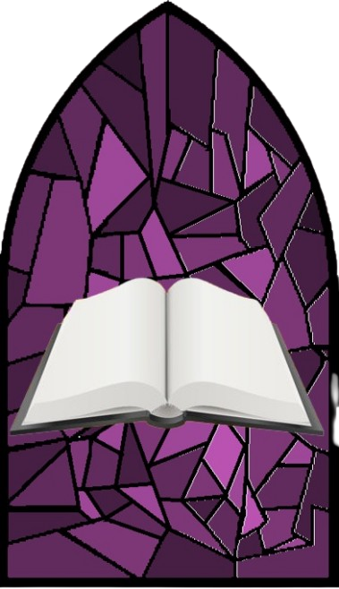 Lord's Prayer